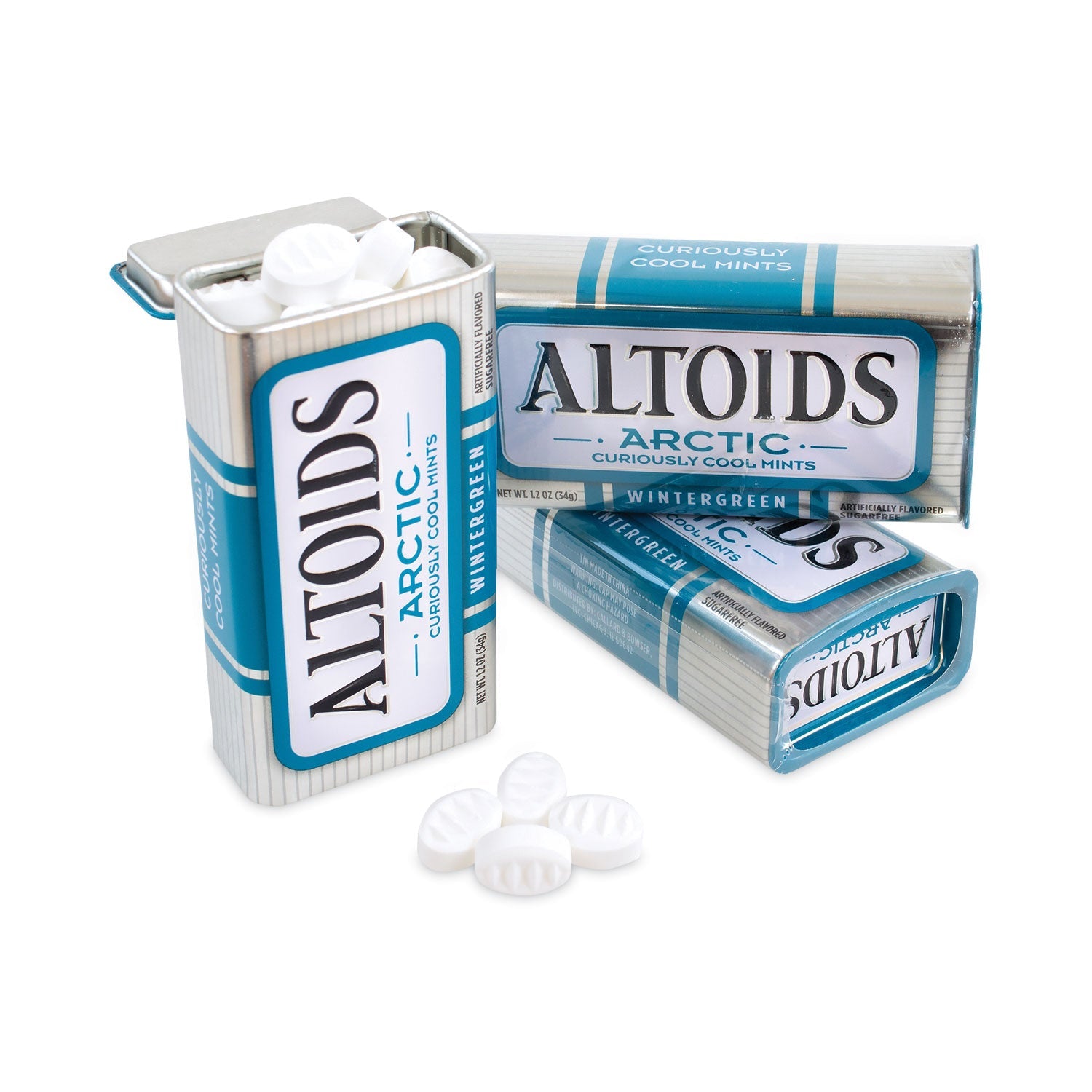 altoids-arctic-wintergreen-mints-num-grr20900489_1